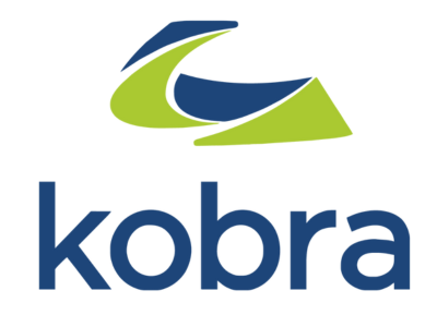 Logos curso UniSentax